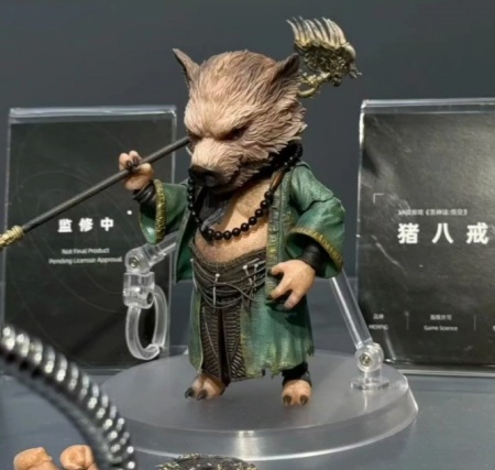 aviator sinal ao vivo betano